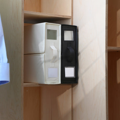 Bed sheet organizers