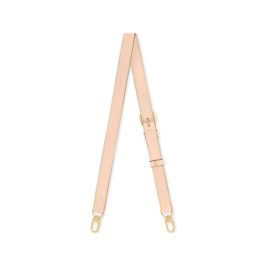 Bandoulière Strap (Box Included)