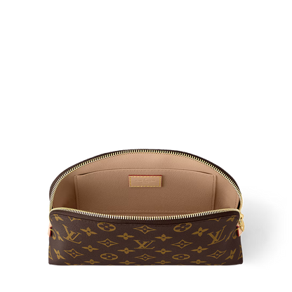 LV Cosmetic Pouch MM