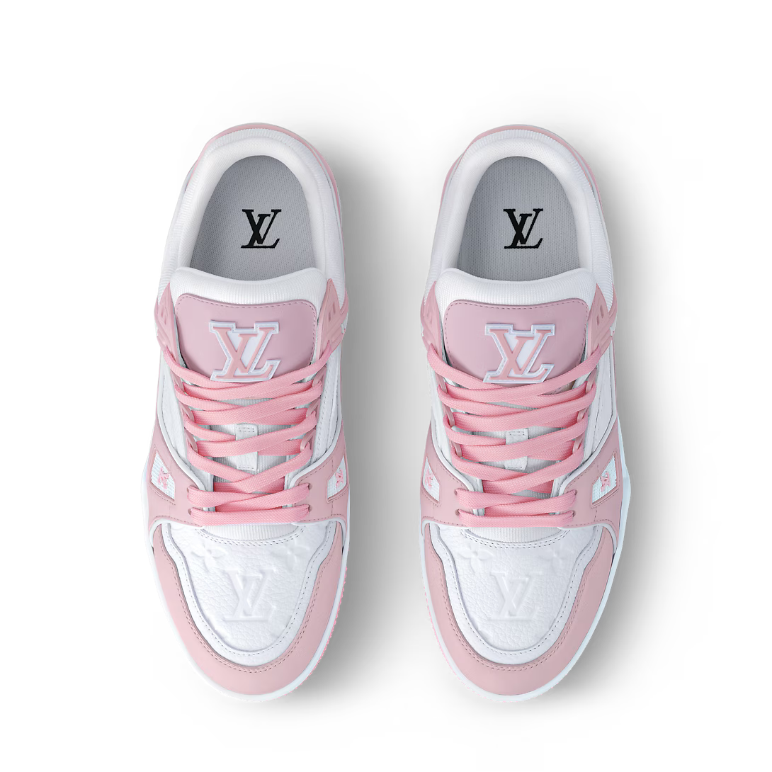 LV Trainers