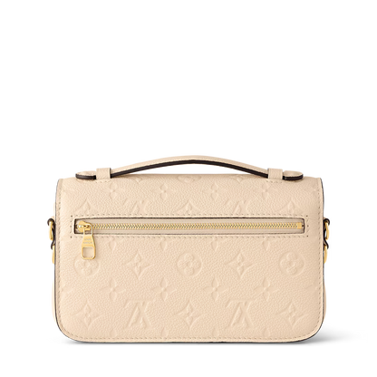 LV Pochette Métis East West Bag