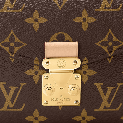 LV Pochette Métis East West Bag