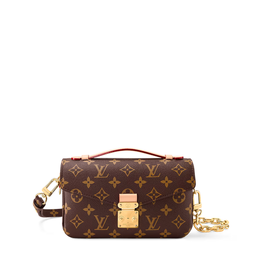 LV Pochette Métis East West Bag