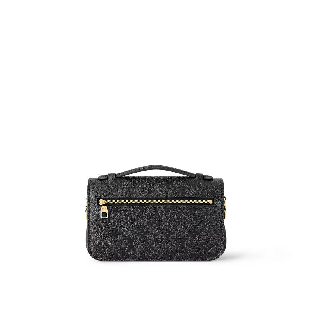 LV Pochette Métis East West Bag