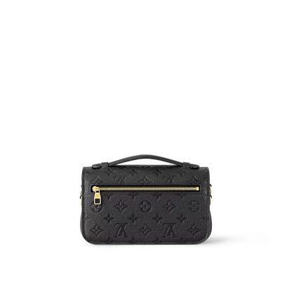 LV Pochette Métis East West Bag