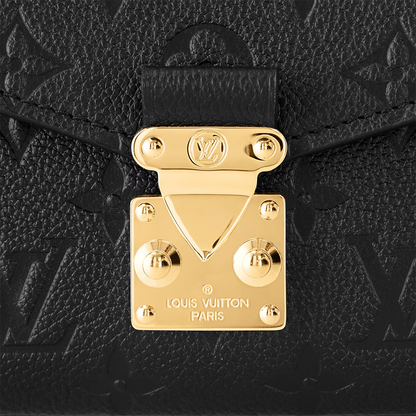 LV Pochette Métis East West Bag