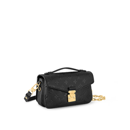 LV Pochette Métis East West Bag