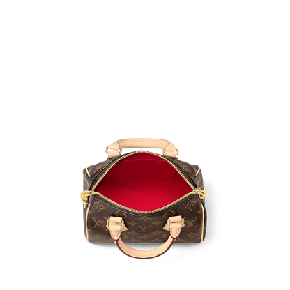LV Speedy 20 Bag