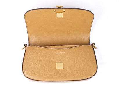 Tory Burch Crossbody Bag
